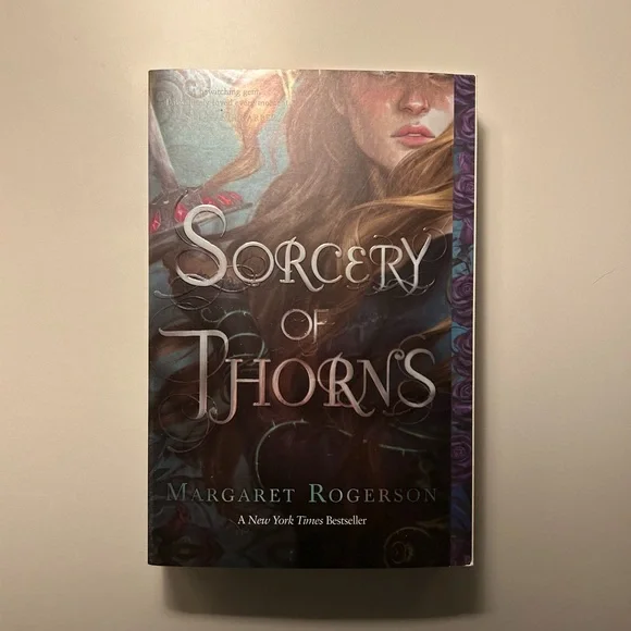 Books - Picture 8 of 10